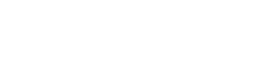 Mimiq Logo